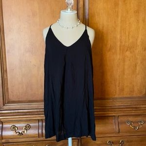 Urban Outfitters Mini Dress - NWT